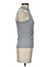Unbranded Gray Tank Top Size XS (estimated) - photo 4