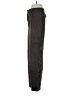 Celebrity Pink Brown Jeans Size 5 - photo 5