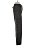 Celebrity Pink Brown Jeans Size 5 - photo 4
