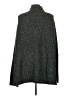 H&M Green Turtleneck Sweater Size M - photo 2