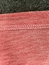 Assorted Brands Pink Active T-Shirt Size XXL - photo 7