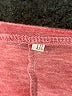 Assorted Brands Pink Active T-Shirt Size XXL - photo 8