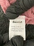 Assorted Brands Pink Active T-Shirt Size XXL - photo 9