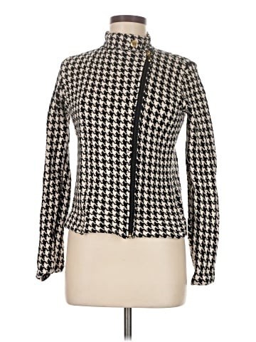 Chaps Jacket (view 1)