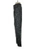 More To Come 100% Polyester Tweed Gray Dress Pants Size S (estimated) - photo 5