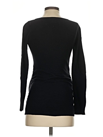 Motherhood 3/4 Sleeve T-Shirt (view 2)