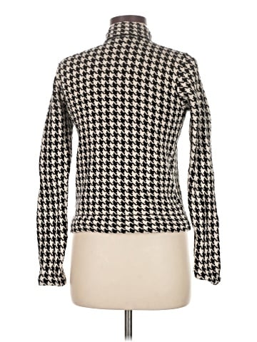 Chaps Jacket (view 2)