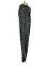 More To Come 100% Polyester Tweed Gray Dress Pants Size S (estimated) - photo 4
