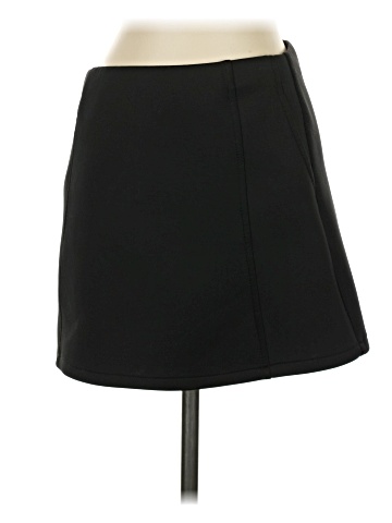 MNG Casual Skirt (view 1)