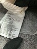 H&M Solid Ivory Pullover Sweater Size L - photo 8
