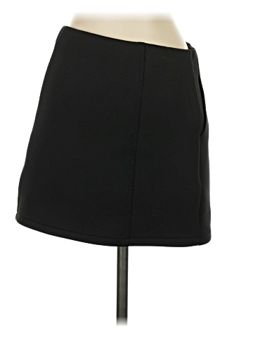 MNG Casual Skirt (view 2)
