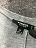 Premise Studio Gray 3/4 Sleeve T-Shirt Size 2X - photo 7