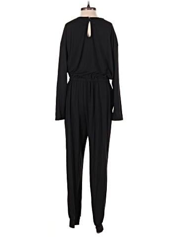 Shein Jumpsuit (view 2)