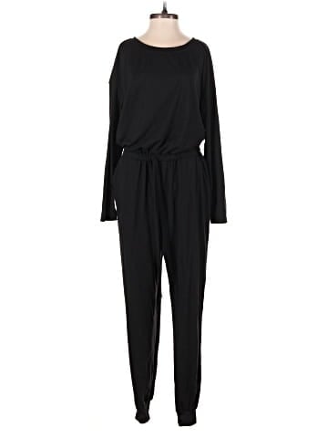 Shein Jumpsuit (view 1)