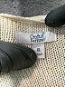 Croft & Barrow 100% Acrylic Tan Pullover Sweater Size XL - photo 7