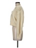 Jessica Simpson Ivory Pullover Sweater Size M - photo 5