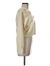 Jessica Simpson Ivory Pullover Sweater Size M - photo 4
