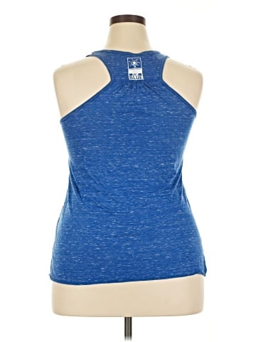 Bella Tank Top (view 2)