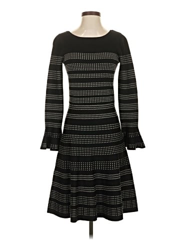 Taylor Casual Dress (view 1)