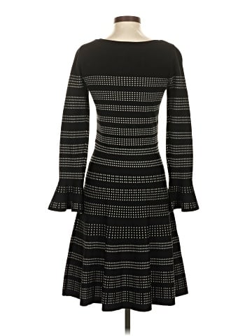 Taylor Casual Dress (view 2)