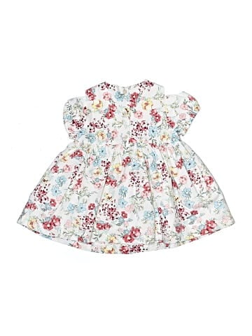 First Impressions Dress (view 2)