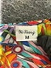 Assorted Brands Gold Kimono Size M - photo 7