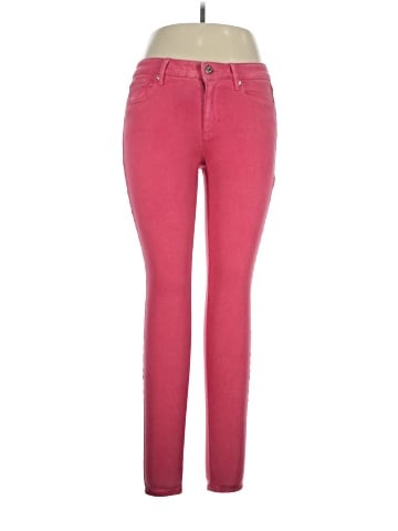 White House Black Market Jeans (view 1)