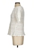 Sofia Jeans by Sofia Vergara Ivory Pullover Sweater Size S - photo 5