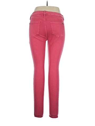 White House Black Market Jeans (view 2)