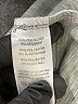 2(X)IST Silver Long Sleeve T-Shirt Size L - photo 8