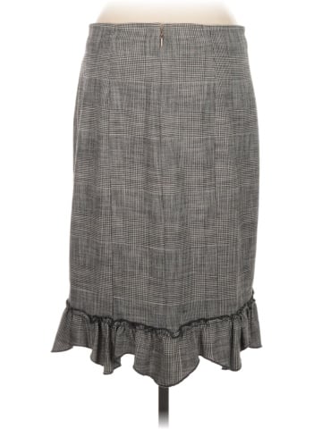 Rebecca Taylor Formal Skirt (view 2)