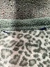 Isotoner 100% Polyester Gray Sweatshirt Size XL - photo 7