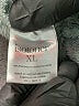 Isotoner 100% Polyester Gray Sweatshirt Size XL - photo 8