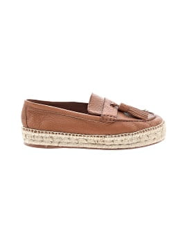 Lafayette 148 New York Flats