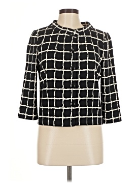 St. John Collection Jacket