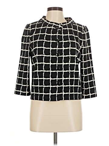 St. John Collection Jacket (view 1)