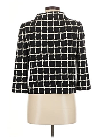 St. John Collection Jacket (view 2)