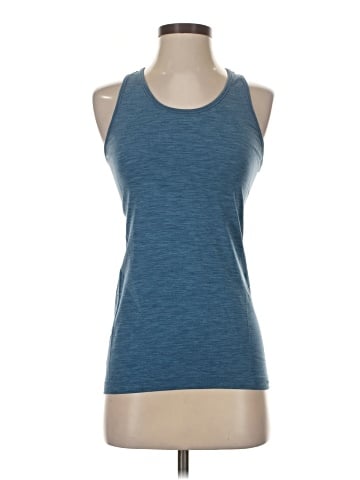 Sweaty Betty Active Tank (view 1)