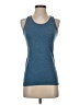 Sweaty Betty Blue Active Tank Size S - photo 1