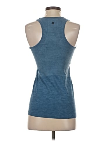 Sweaty Betty Active Tank (view 2)