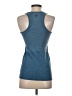 Sweaty Betty Blue Active Tank Size S - photo 2