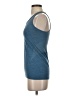 Sweaty Betty Blue Active Tank Size S - photo 5