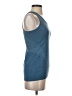 Sweaty Betty Blue Active Tank Size S - photo 4