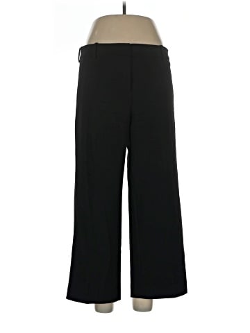 J.Crew 365 Dress Pants (view 1)