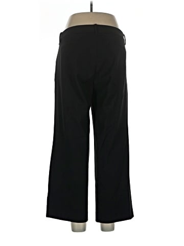 J.Crew 365 Dress Pants (view 2)