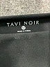 Tavi Noir Black Active Pants Size XS - photo 7