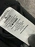 Tavi Noir Black Active Pants Size XS - photo 8
