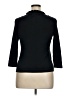 Garfield & Marks Black Cardigan Size XL - photo 2