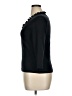 Garfield & Marks Black Cardigan Size XL - photo 5