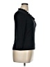 Garfield & Marks Black Cardigan Size XL - photo 4